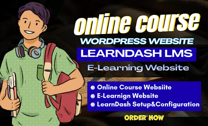 online course website tutorlms website tutorlms elearning wordpress lms website