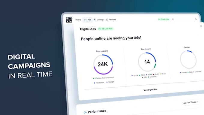 advanced saas demo explainer video 2d saas animation saas product video