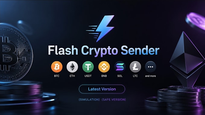 fastly do crypto invest btc and usdt btc usdt platform