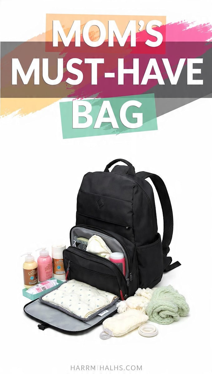 flat lay and product photo editing pro