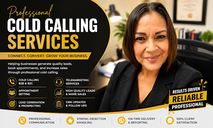 cold calling virtual assistant real estate cold caliing cold caller