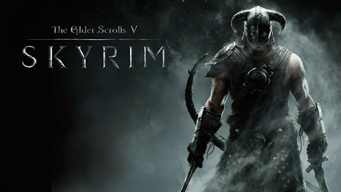 create skyrim se or fallout 4 armor, weapons with follower mods
