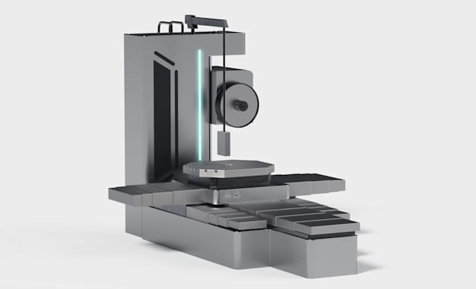 do cam cnc programming toolpaths and gcode for machining milling drilling metal