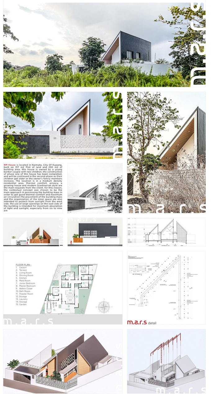 do sketchup 3d modeling