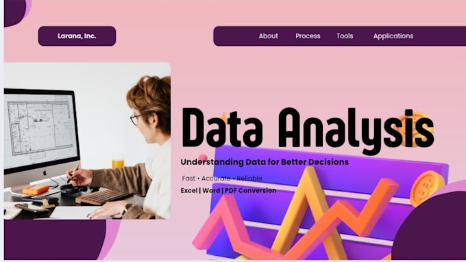 do fast data entry, typing, copy paste and excel work