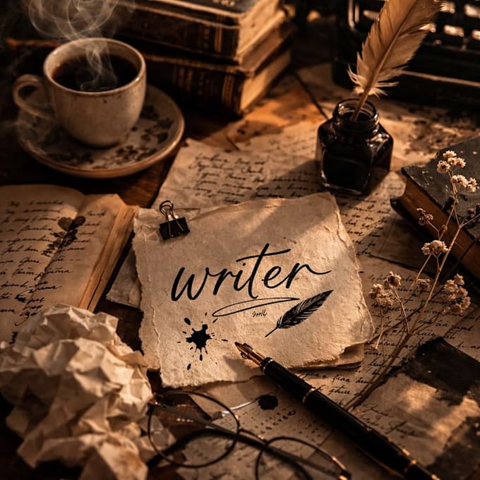 content writing for the digital age