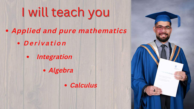 do mathematic calculation and assigment problems