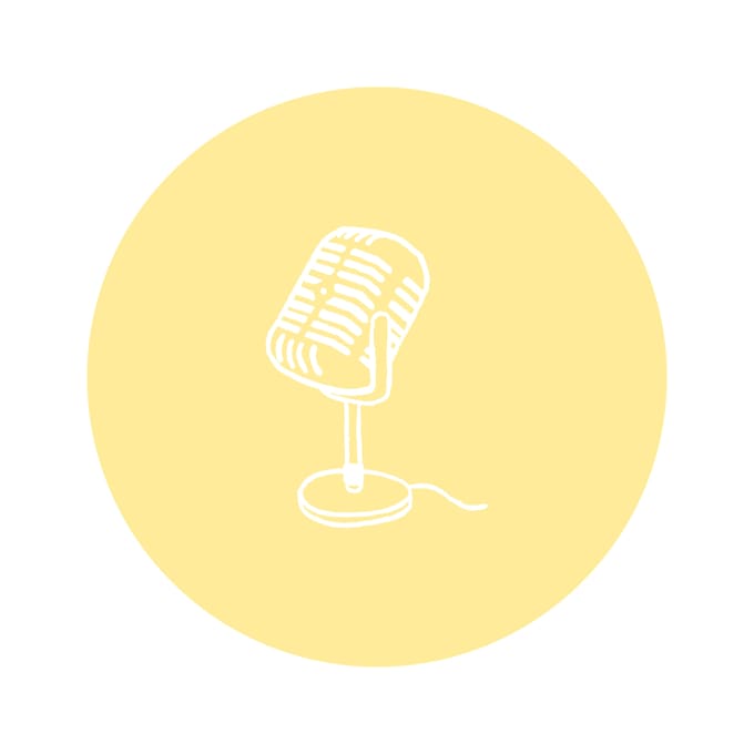 write engaging podcast interview questions and episode outlines