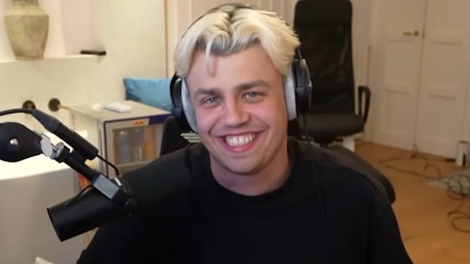 edit and cut your videos