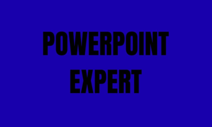 design presentation powerpoint pitch deck
