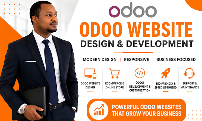 odoo, odoo website odoo odoo developer odoo website design