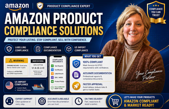 create lead warning labels eu declaration age grading fda and cpsia compliance
