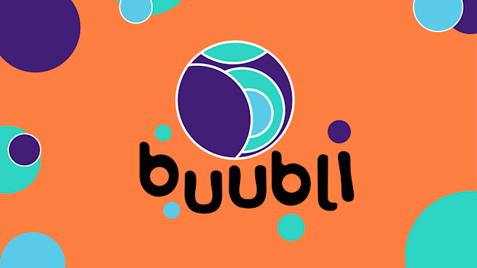 design a professional brand identity