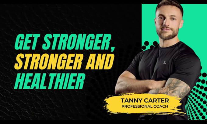 create calisthenics workout plans for strength and mobility
