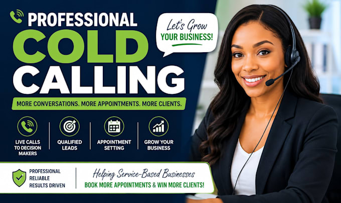 cold calling, real estate cold calling, lead generation,virtual,cold caller