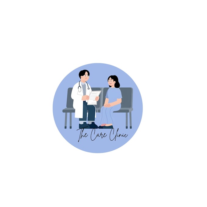 make eyecatching custom logo for startups and businesses