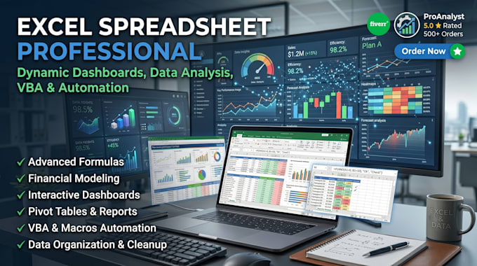 microsoft excel excel spreadsheet budget planner vba macros