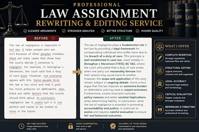 proofread improve and edit essays cvs personal statements
