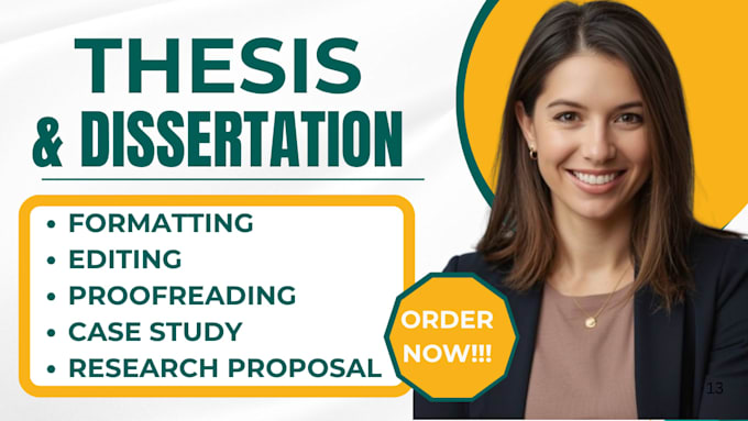 Research, phd thesis, master dissertations, research proposal, dnp in ...