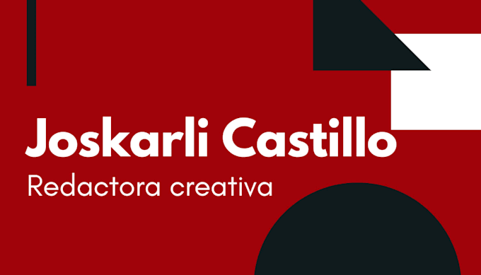 write engaging blog posts and articles in spanish
