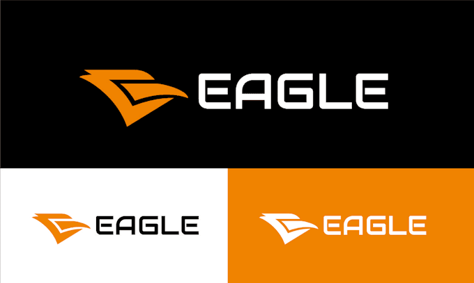 create a modern styled logo for brand identity for 2 days