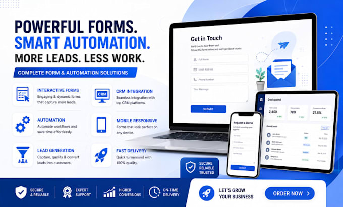 airtable form, fillable form, outgrow, heyflow, tally os, wp, interactive form
