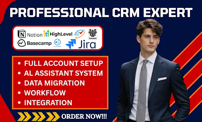 do ghl notion workflow survey form basecamp pipeline teamwork call routing jira