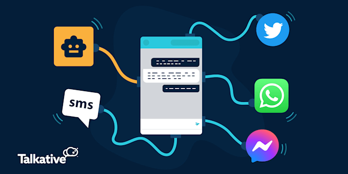 ai linkedin automated bot, discord, telegram, snapchat bot, onlyfans bot