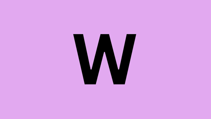 create best favicon logo design