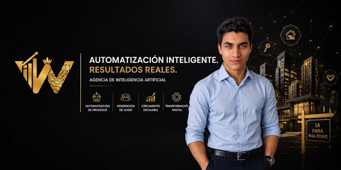 empower business with ai