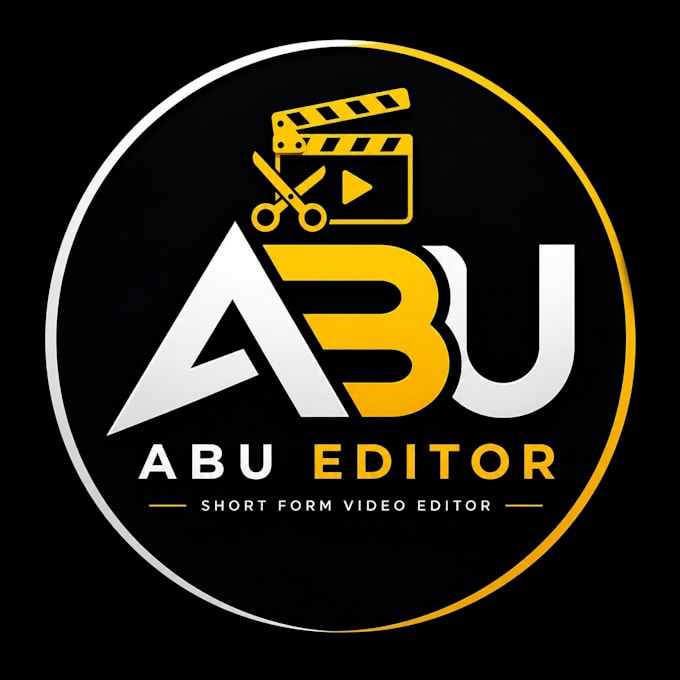 professional tiktok and reels video editing