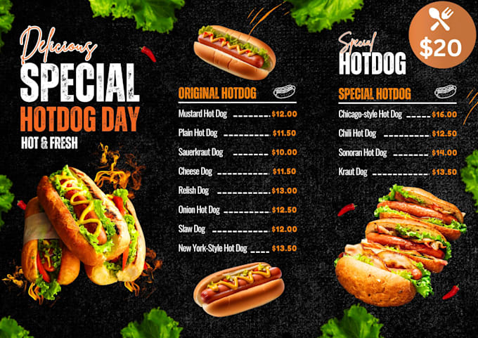 food menu, cafe menu, restaurant menu, bar menu, digital menu, coffee menu, menu