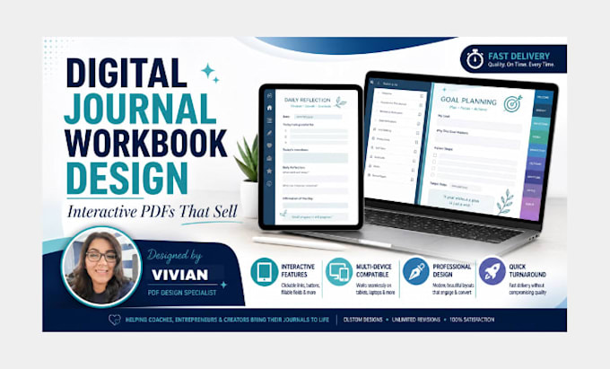 do journal design, prayer journal, journal formatting, digital journal workbook