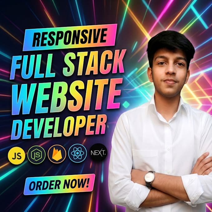 build a full stack web app with react,nextjs and ai integration