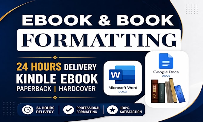 format your kdp ebook, book layout lulu, ingramspark, draft2digital typesetter