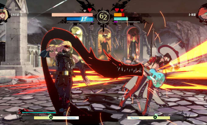 create 2d unity game engine, pixel fight character animation cinematic movement