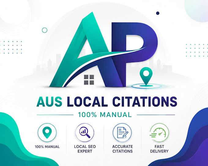 create best australia local citations and directory submissions