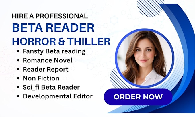 beta read, romance beta reader, beta reader fantasy, alpha beta reader, thiller