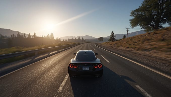 install ats mods and fix compatibility errors for smooth gameplay