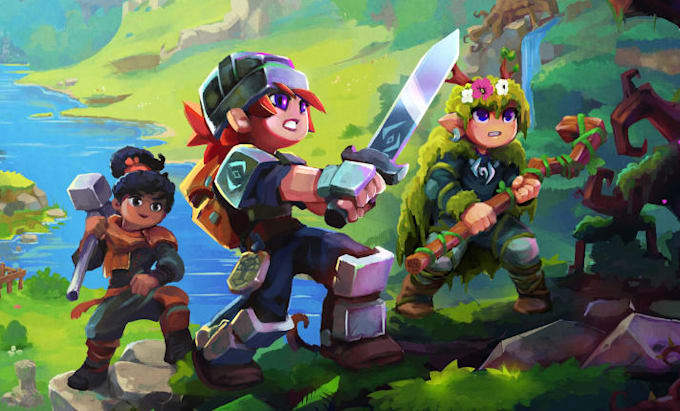 create custom minecraft 3d models, hytale ed models in blockbench, do animation