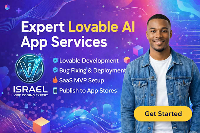 fix deploy lovable ai lovable app lovable website lovable dev debug lovable