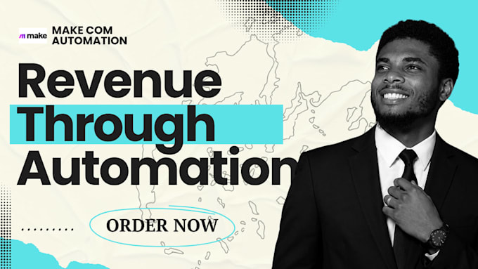 fix, build make com, made com, n8n automation and ai agents