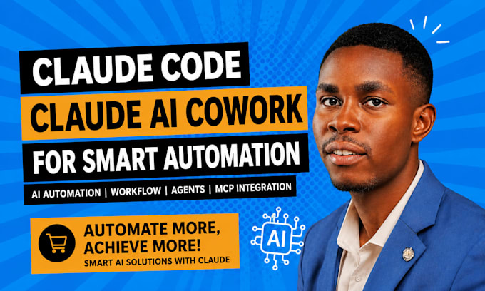 do claude code claude ai cowork