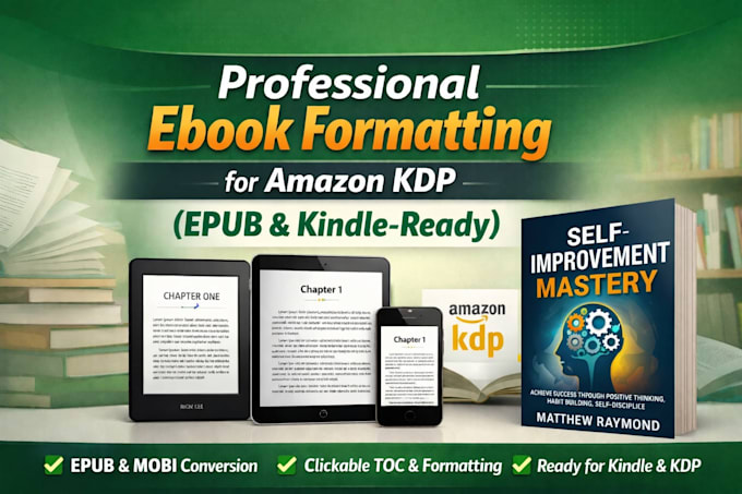 do movie script writing, screenplay, film script screenwriting