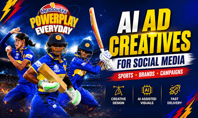 design high converting social media posts, stories, and graphics