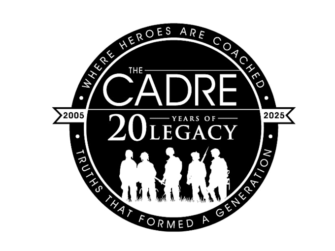 create a professional event and celebration logo design