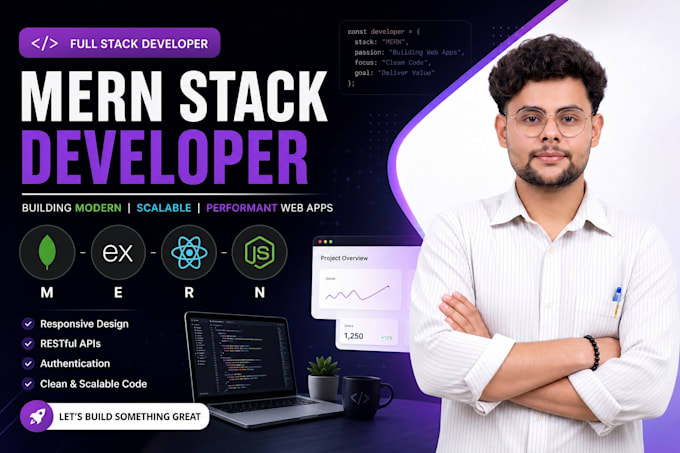 develop a custom full stack saas web application with nextjs