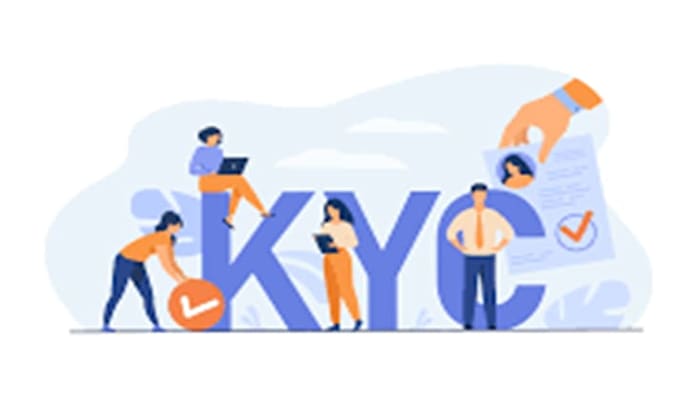 do website app kyc telegram fragmentation sumsub crypto
