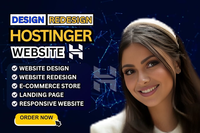 hostinger website design hostinger website redesign hostinger website design