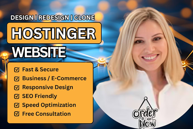hostinger website design hostinger website redesign hostinger website design